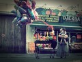 DSCN6901.JPG