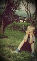 DSCN0816.JPG
