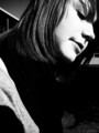 DSCN4601.JPG